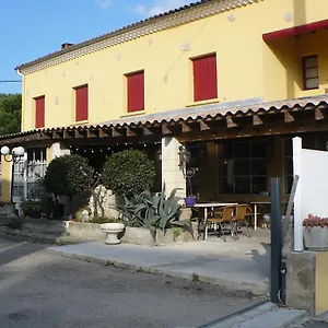 La Pignata Hotel Montélimar