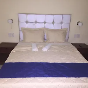 Cotubanama Hotel Samaná